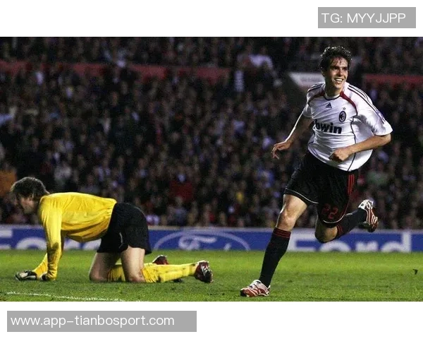 米兰祝贺罗马尼奥利31岁生日7年效力出战247场比赛回顾