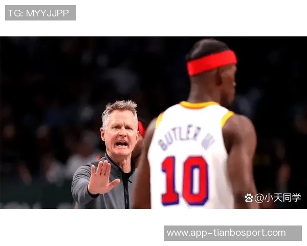 科尔谈巴特勒伤情仅知左膝受伤其余情况不明