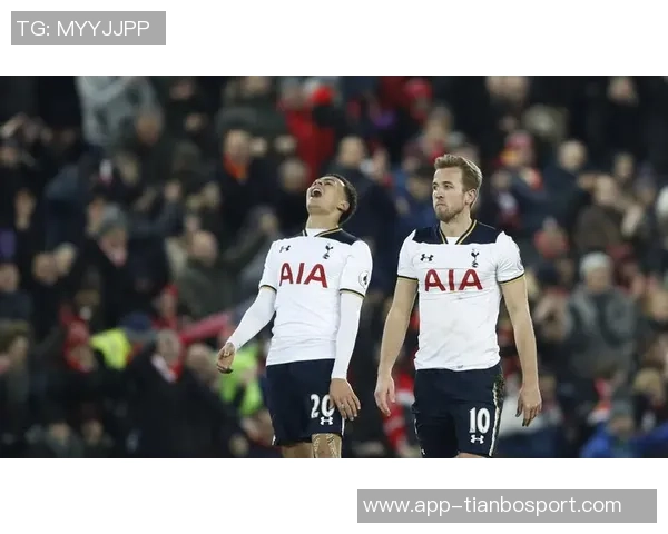 阿斯分析瑟尔洛特夏季低迷与下半赛季状态回暖的原因与影响