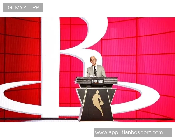 谢顿夏普获开拓者初步续约报价四年九千万美元的消息引发关注