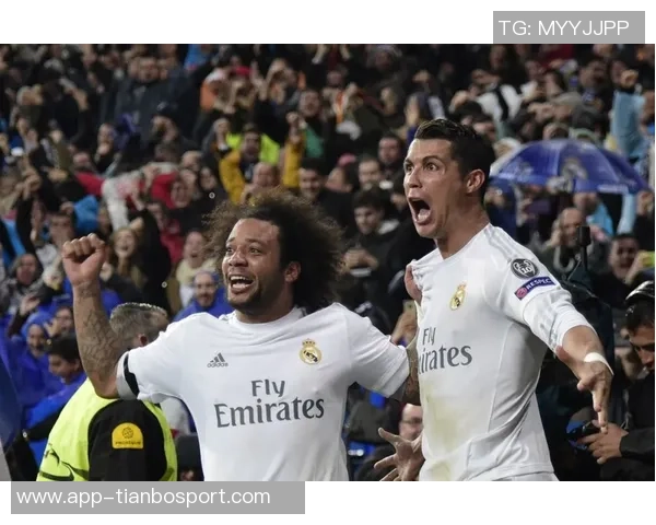 拉莫斯赛后发言称对手实力强大我们成功抵御了比赛压力