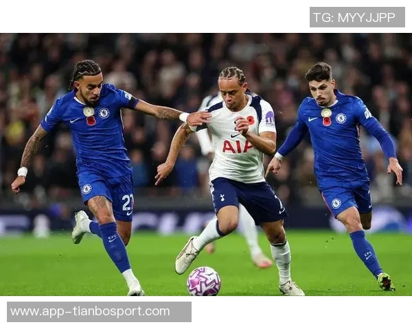 意天空预测亚特兰大对阵切尔西首发阵容科拉希纳茨复出佩德罗领衔出战