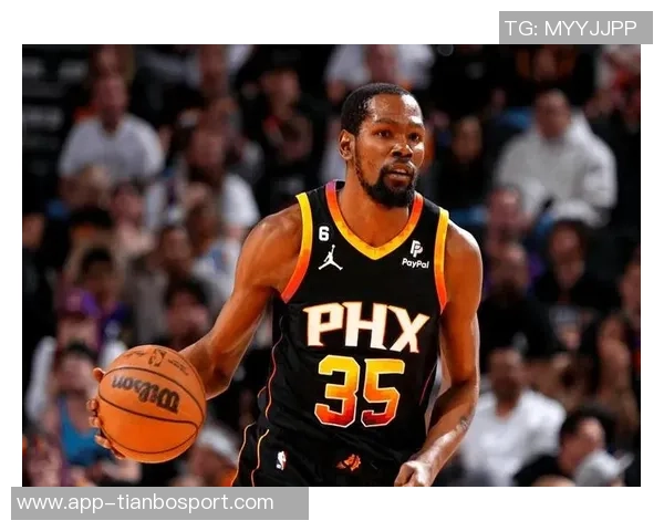 火箭首场遭遇严峻挑战控卫困境显现进攻乏力杜兰特压力山大