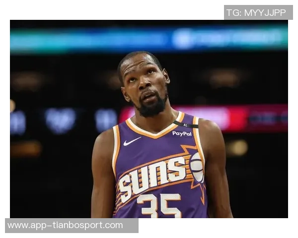 杜兰特被网友质疑不及乔科詹三巨头争议再起引发热议