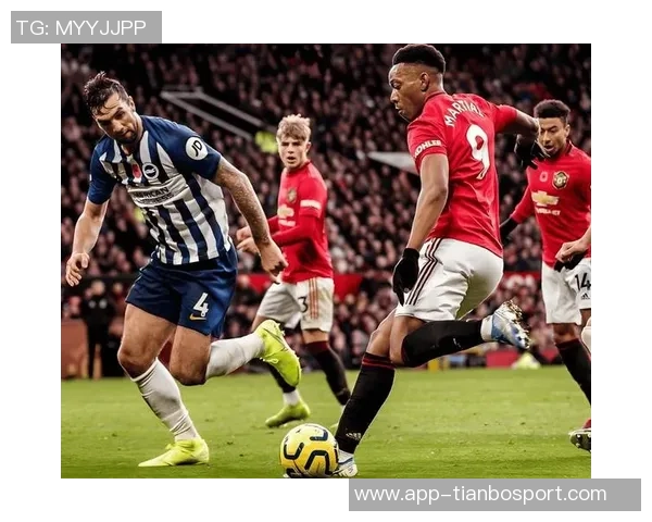 若布莱顿今晚战胜曼联将创下英超客场四连胜新纪录