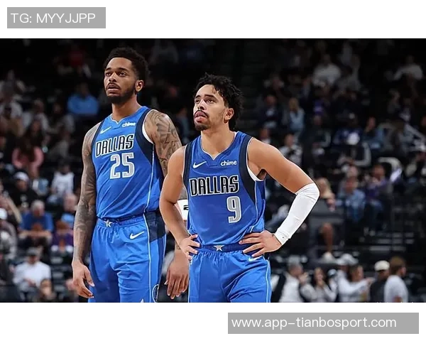 内姆哈德状态火热三场场均177分57助攻助力首发控卫之争