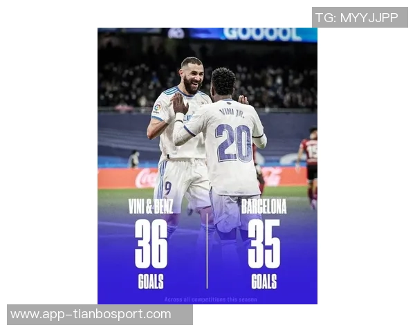 ESPN报道维尼修斯不受处罚阿隆索可自主做技术决策