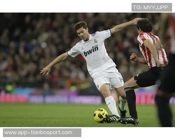 西甲前瞻：毕尔巴鄂主场强势不败皇马客场有望反弹取胜