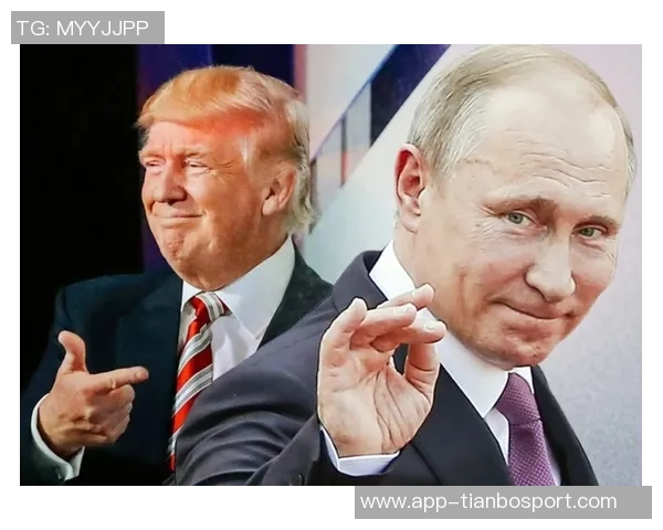 因凡蒂诺强调海外比赛需规范管理遏制无序竞争对各方皆有益