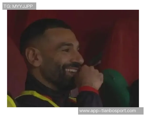 埃及媒体曝萨拉赫缺席原因建议遭斯洛特拒绝引发热议