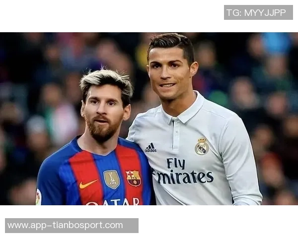 尼古拉佩佩谈C罗与梅西的竞争关系将其比作贝吉塔的角色