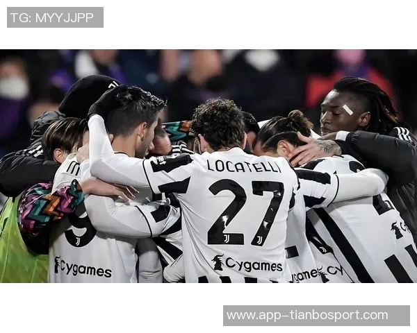 意媒批评米兰对萨索洛裁判表现不佳称其执法经验不足