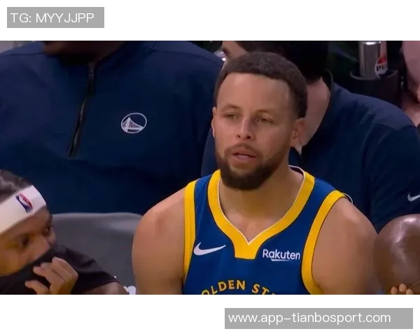 库里比赛初期遭遇判罚冷遇却意外激发斗志全力以赴追梦之路