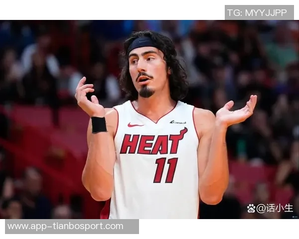 希罗复出迎赛季首秀热火新风格将为他带来全新挑战