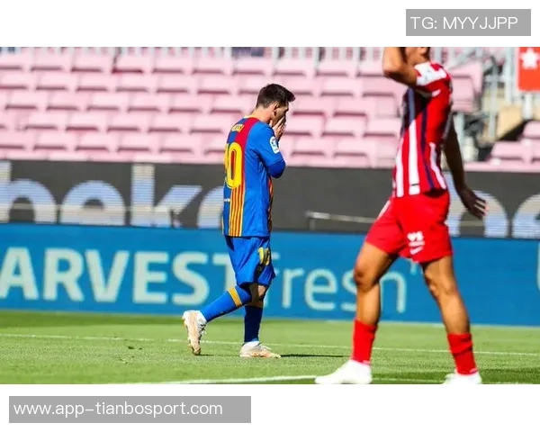 巴萨重返新诺坎普计划再度推迟因交通隐患未解