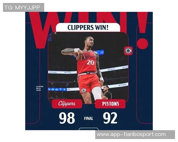 科林斯谈首发角色不在意只看重球队整体表现与贡献