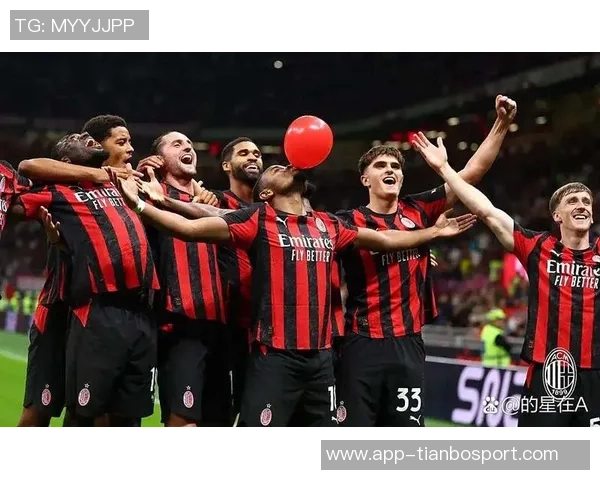 维维亚诺认为阿莱格里对意杯出局无遗憾米兰可全力投入联赛争夺 维维亚诺认为阿莱格里对意杯出局无遗憾米兰可全力投入联赛争夺