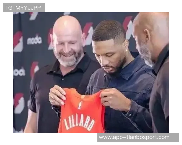 解说：瀚森的角色定位为非常规替补助教每场赛后都会指出他的失误