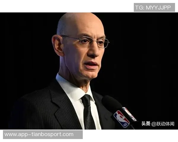 萧华谈罗齐尔调查进展FBI执法权超出联盟能力范围 萧华谈罗齐尔调查进展FBI执法权超出联盟能力范围