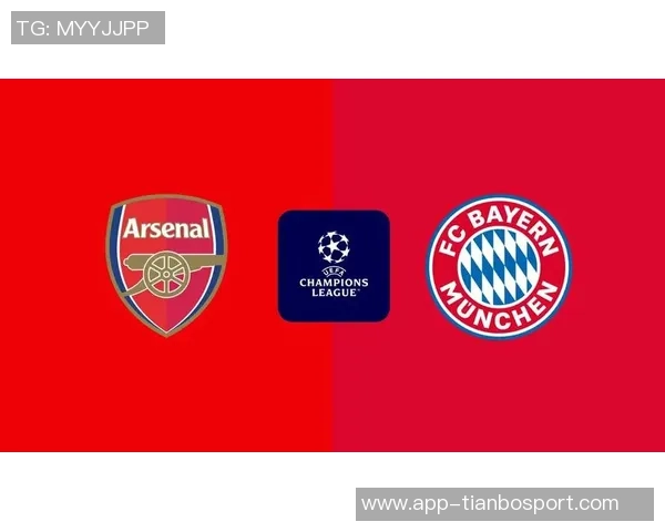 阿森纳欧冠全胜领跑奖金突破9300万欧未来仍将继续增长 阿森纳欧冠全胜领跑奖金突破9300万欧未来仍将继续增长