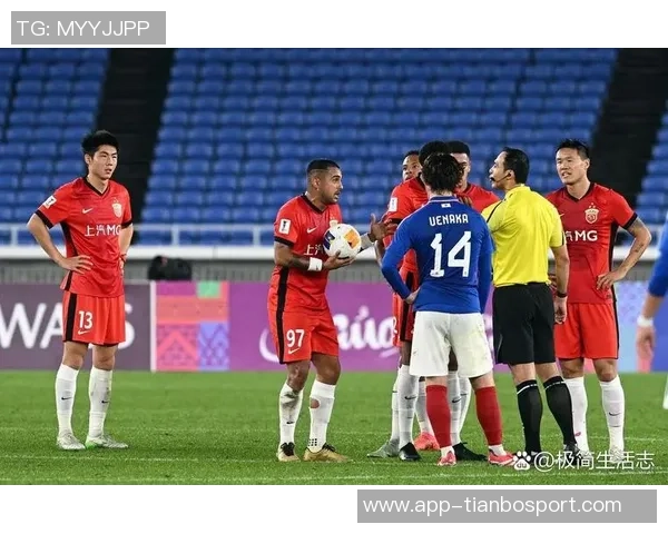 K联赛球员年薪低于13万人民币球员协会呼吁提升待遇改善现状