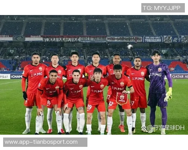 亚冠淘汰赛前景堪忧海港晋级概率仅1蓉城与申花分别为16和14 亚冠淘汰赛前景堪忧海港晋级概率仅1蓉城与申花分别为16和14