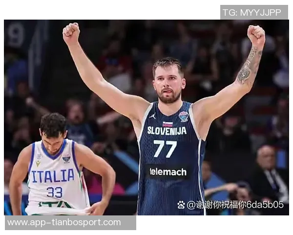 东契奇本赛季火力全开14场30分以上5场40分以上仅1场低于20分 东契奇本赛季火力全开14场30分以上5场40分以上仅1场低于20分