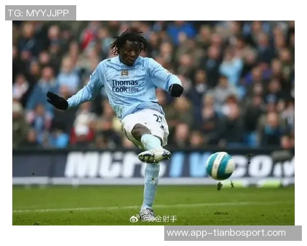 前英超前锋本贾尼正式开启执教生涯担任津巴布韦高地人新任主帅 前英超前锋本贾尼正式开启执教生涯担任津巴布韦高地人新任主帅