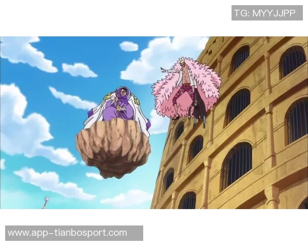 奎因哈珀展现新秀风采记者称其成熟果决勇敢未来可期 奎因哈珀展现新秀风采记者称其成熟果决勇敢未来可期