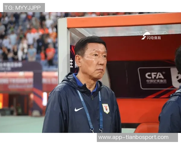 崔康熙代理人透露教练早在九月回归对泰山沉默表示遗憾