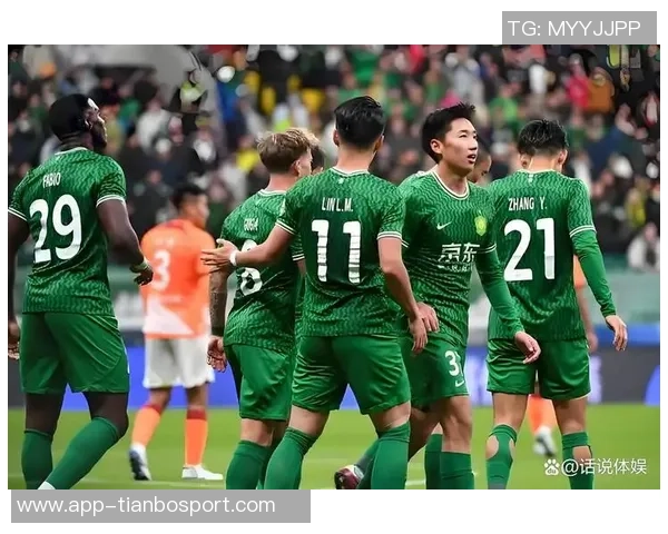 媒体人回应国安薪水发放情况称正常欠薪8个月的说法不可信