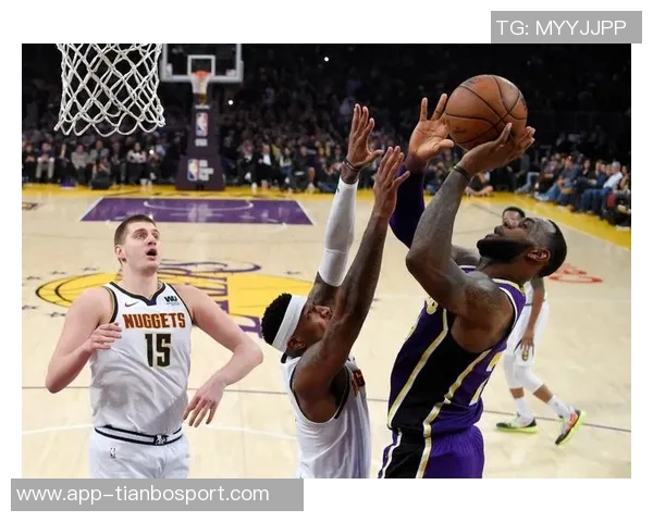 投注者豪赌詹姆斯得分超10分结果惨遭失利损失1万5千美元 投注者豪赌詹姆斯得分超10分结果惨遭失利损失1万5千美元