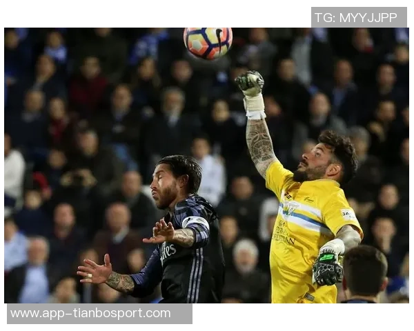 当前自由身球员盘点拉莫斯J罗领衔林加德本特克等人引关注