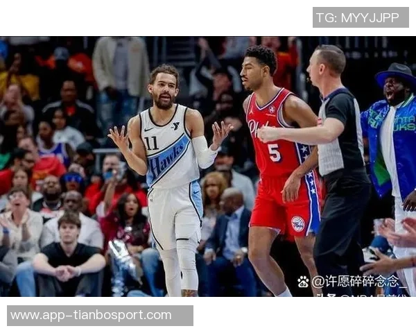 文班在首场比赛中送出首个盖帽助攻瓦塞尔首分未能战胜活塞队 文班在首场比赛中送出首个盖帽助攻瓦塞尔首分未能战胜活塞队