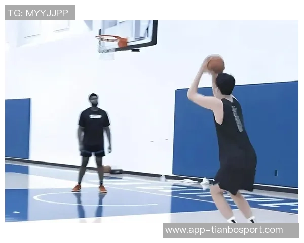 杨瀚森防守表现不佳面对挡拆和波斯特三分显得犹豫不决 杨瀚森防守表现不佳面对挡拆和波斯特三分显得犹豫不决