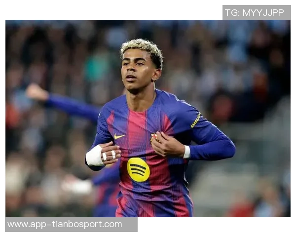 本赛季五大联赛最佳阵容揭晓姆巴佩凯恩亚马尔领衔出战 本赛季五大联赛最佳阵容揭晓姆巴佩凯恩亚马尔领衔出战