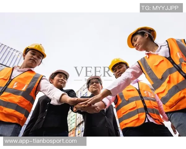 昌西老说分享球却助攻垫底斯普利特坚持理念展现团队精神 昌西老说分享球却助攻垫底斯普利特坚持理念展现团队精神