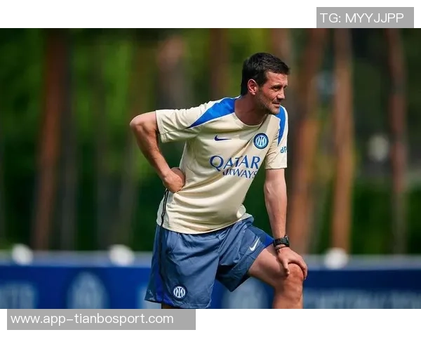 科拉罗夫谈齐沃与小因扎吉的关系强调不想改变国米的传统价值 科拉罗夫谈齐沃与小因扎吉的关系强调不想改变国米的传统价值