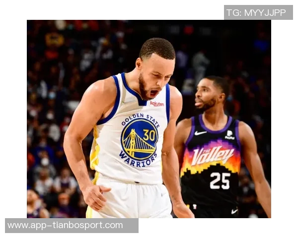 阿特金森赞韦德顶级防守能力称其不仅仅是命中率的保障