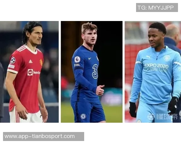 罗马考虑租借斯特林与切尔西协商薪水分担方案