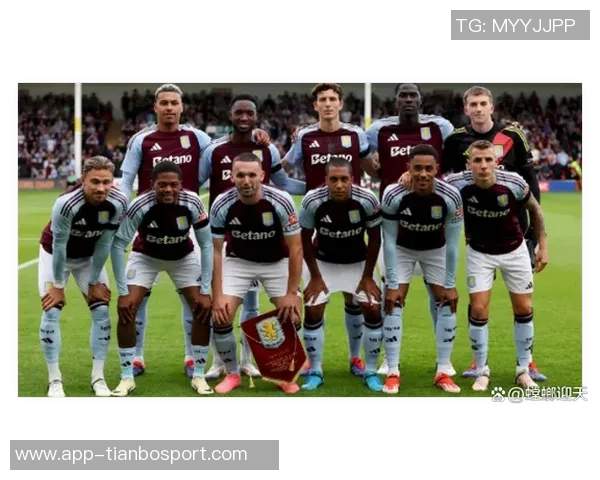 英媒报道亚伯拉罕希望重返英超争夺世界杯名额维拉等队表现出浓厚兴趣 英媒报道亚伯拉罕希望重返英超争夺世界杯名额维拉等队表现出浓厚兴趣