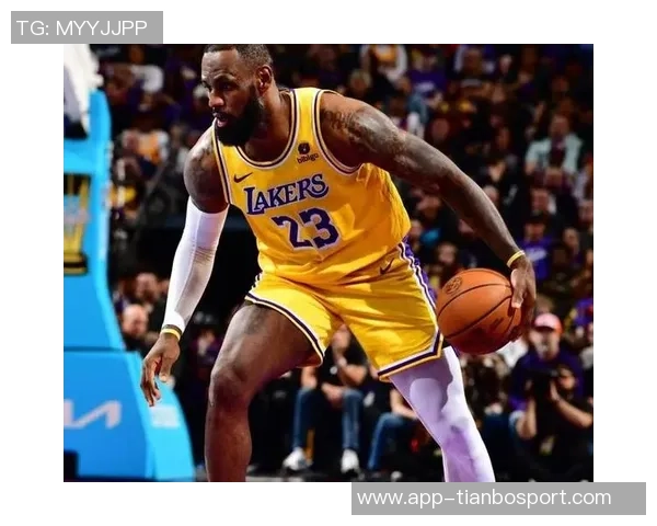 詹姆斯的传球能力提升至新高度拉拉维亚称其前所未有的影响力 詹姆斯的传球能力提升至新高度拉拉维亚称其前所未有的影响力