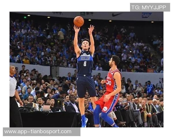 雷霆队裁掉后卫贾齐安戈特曼季前赛表现平平场均仅得98分