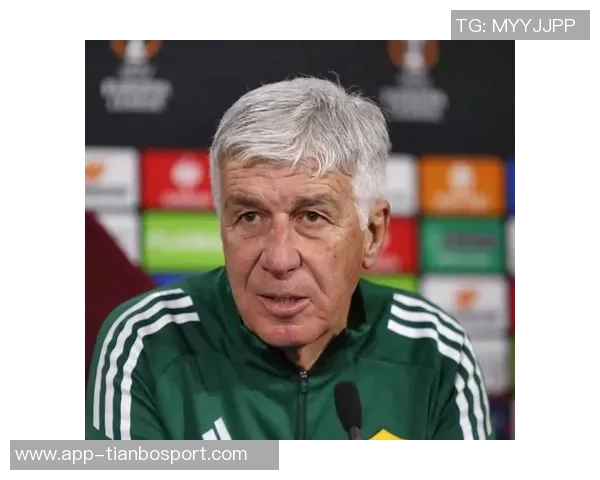 加斯佩里尼揭秘拒绝尤文选择罗马因挑战更大与个人风格偏好