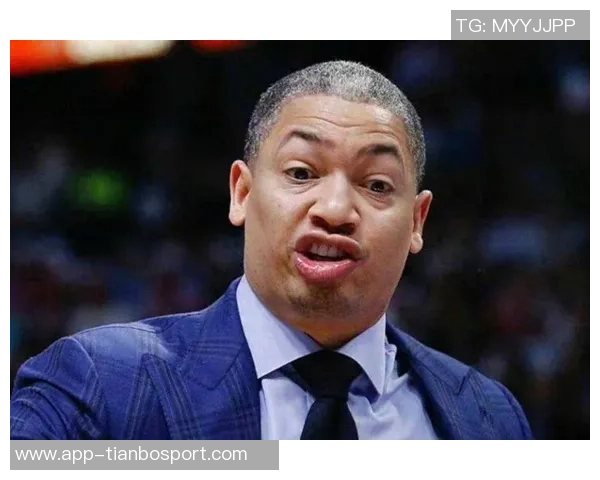 卢指导强调球队状态良好过去的胜利不能让我们放松继续追求进步