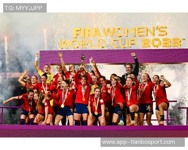 哥斯达黎加14年逆袭三强出线如今却无缘美加墨世界杯