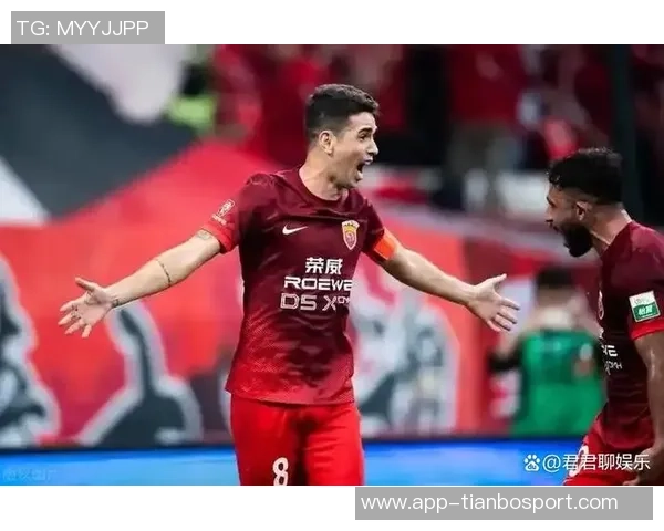 奥斯卡昏厥两分钟后恢复意识圣保罗确认其已出院并状况良好