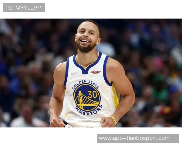 库里分享篮球热情:享受比赛是我不断追求卓越的动力源泉 库里分享篮球热情:享受比赛是我不断追求卓越的动力源泉