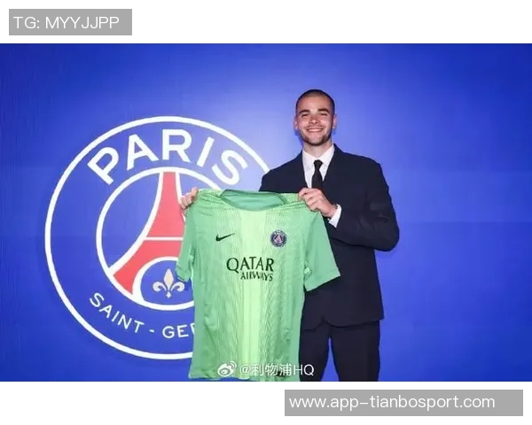 巴黎对阵梅斯大名单公布舍瓦利耶贝拉尔多卢卡斯回归登贝莱缺席 巴黎对阵梅斯大名单公布舍瓦利耶贝拉尔多卢卡斯回归登贝莱缺席