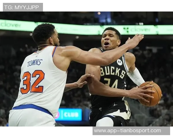 字母哥失常米德尔顿CJ联手三分致命雄鹿失误自毁前程令人心痛 字母哥失常米德尔顿CJ联手三分致命雄鹿失误自毁前程令人心痛